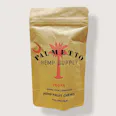 Palmetto CBD Gummies 25mg, 20ct